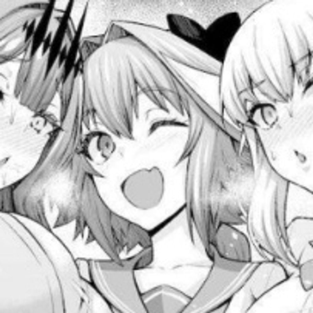 ア〜ちゃん❤︎
