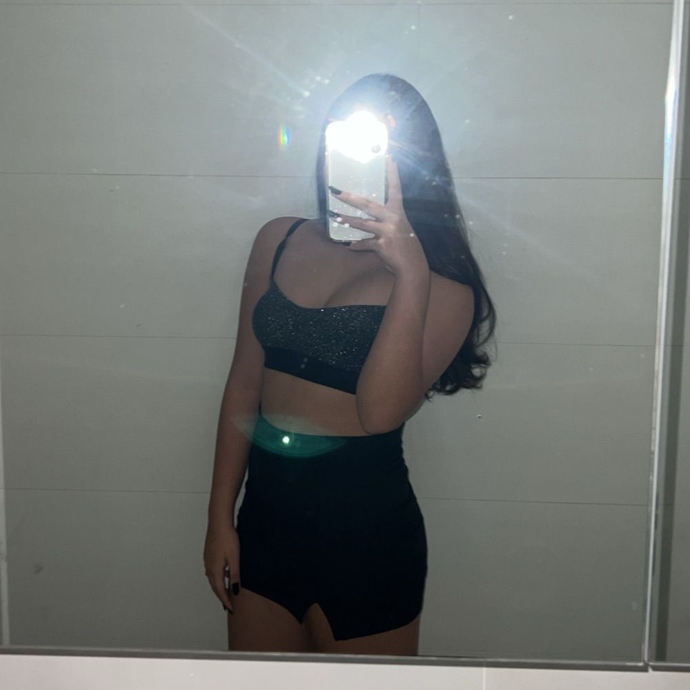 mari lins 🫨