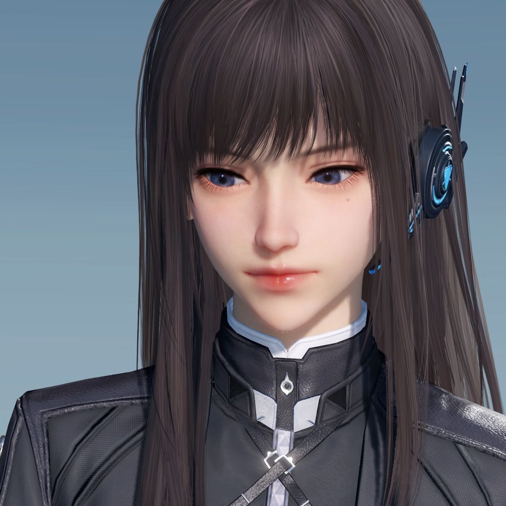 𝑴𝒊𝒏𝒂 미나