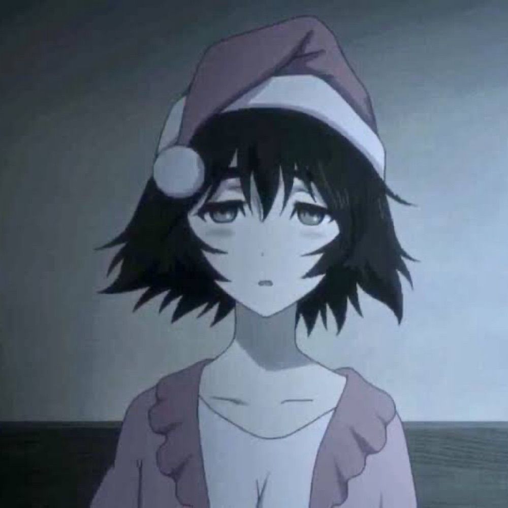 hoshi.