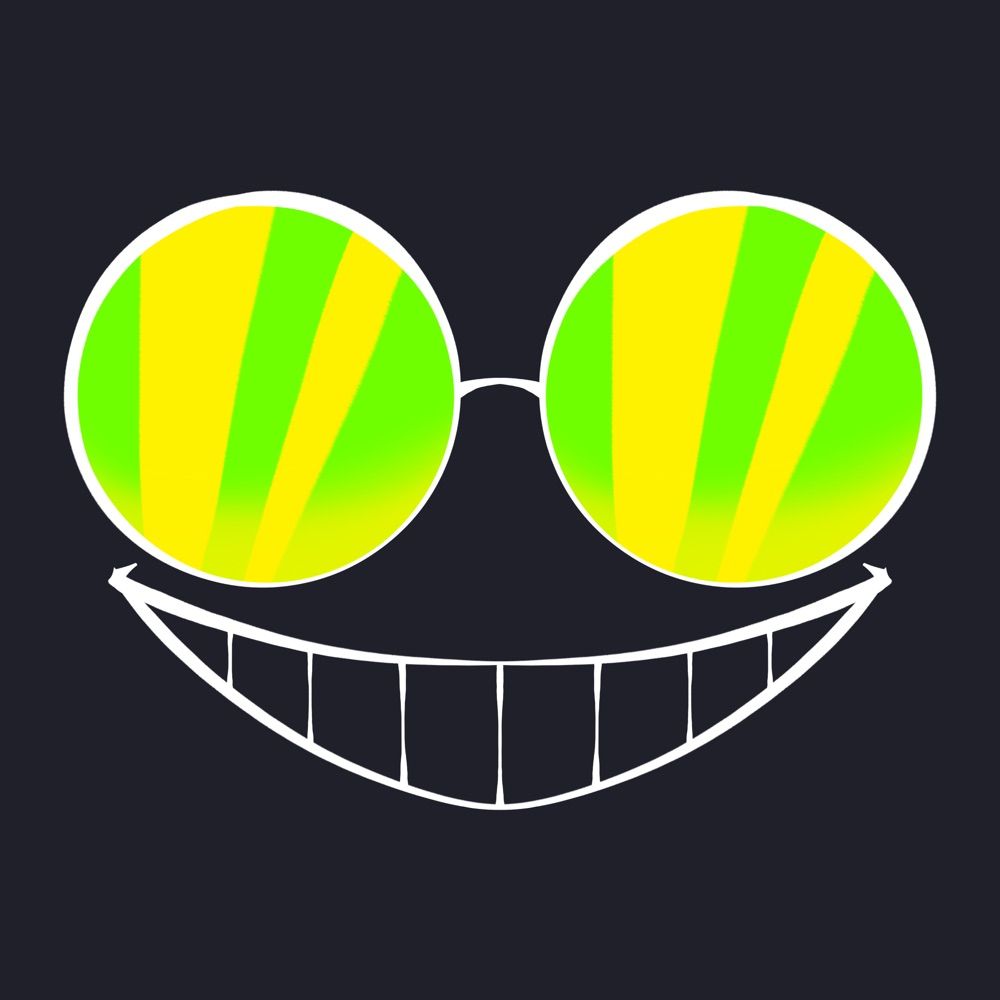Banans