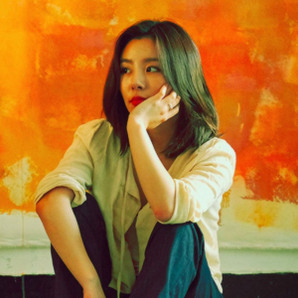 for wheein 📁