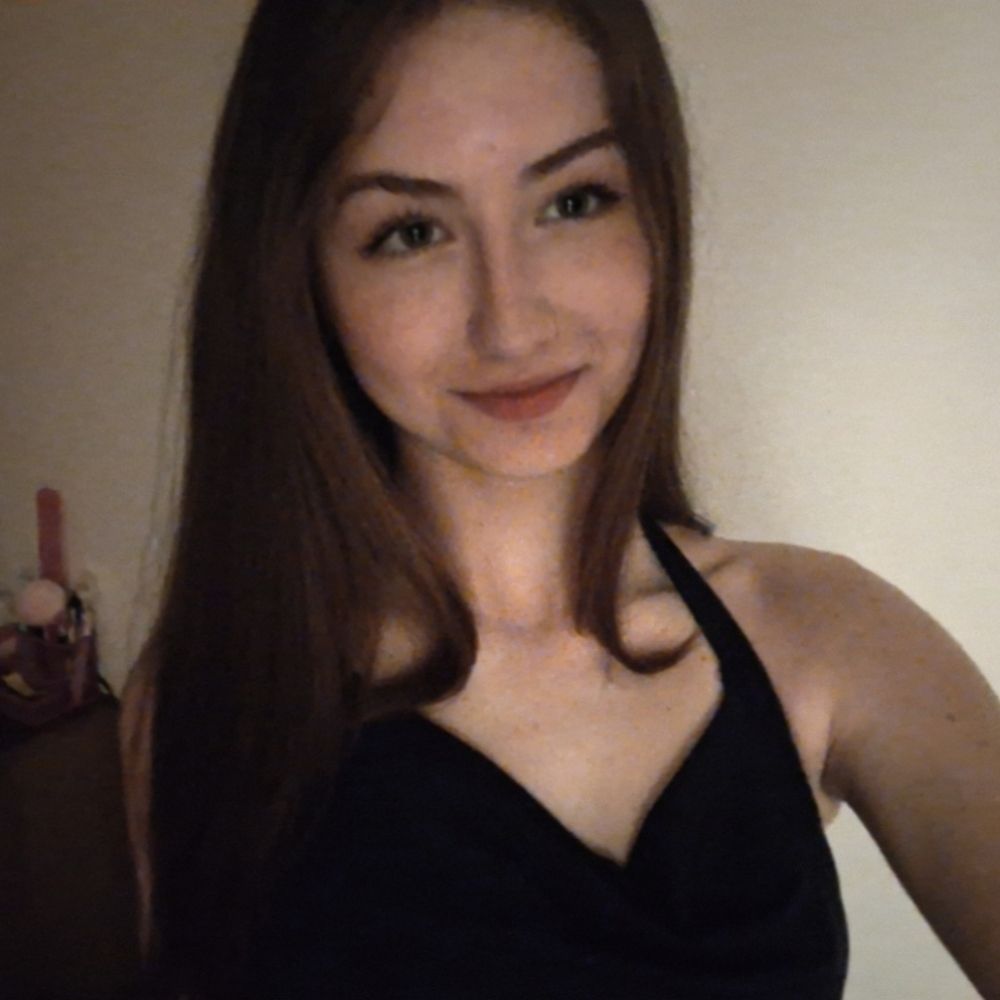 Bea