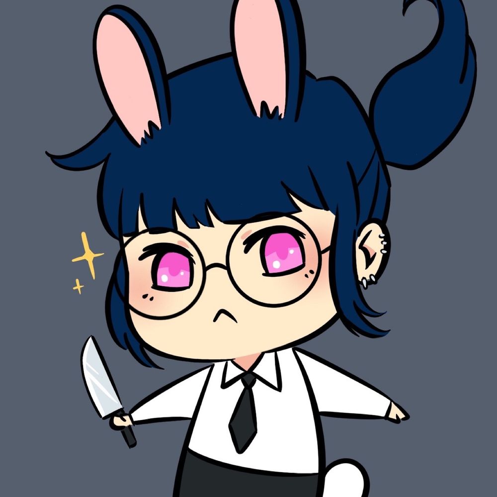 beepochu