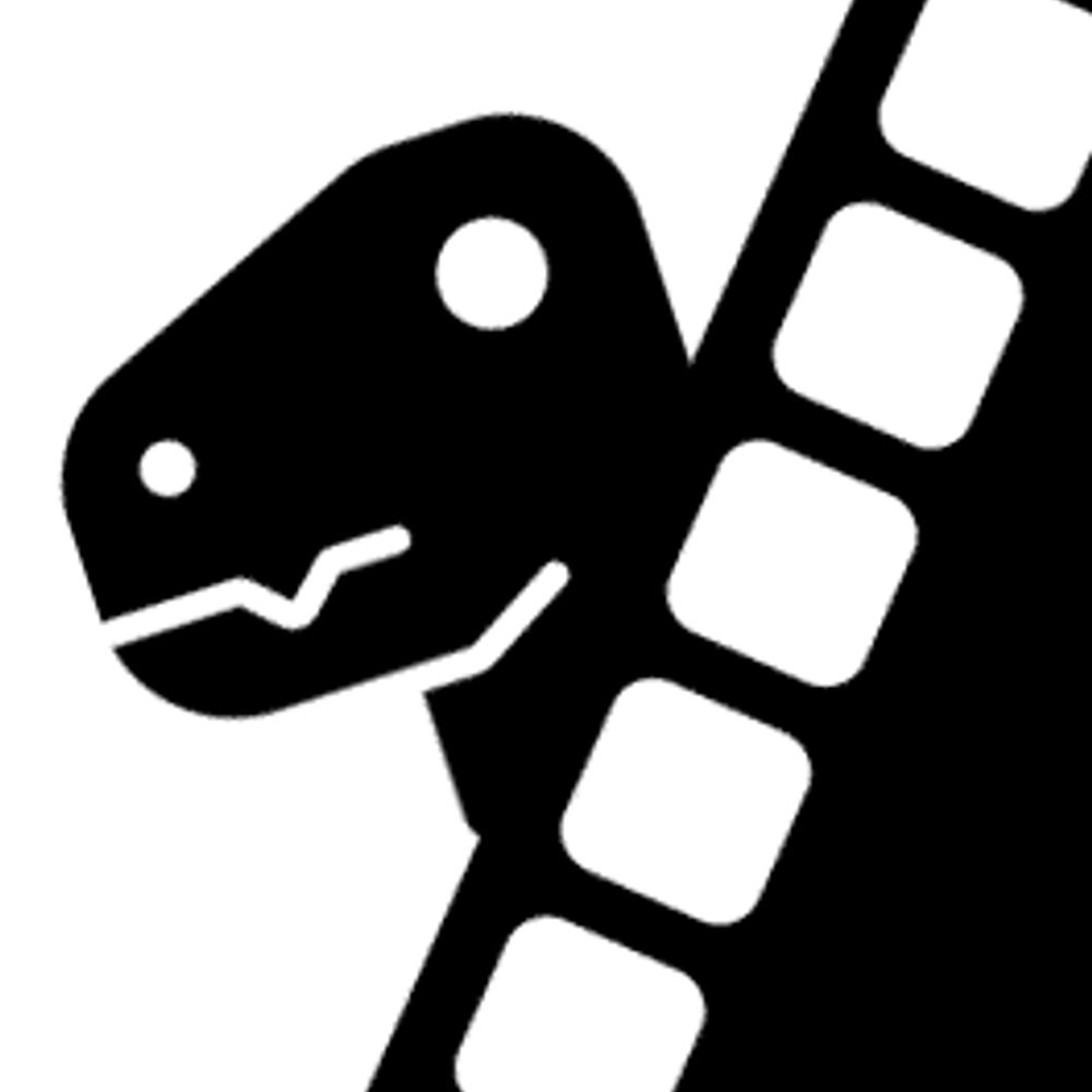 FanVid Rex