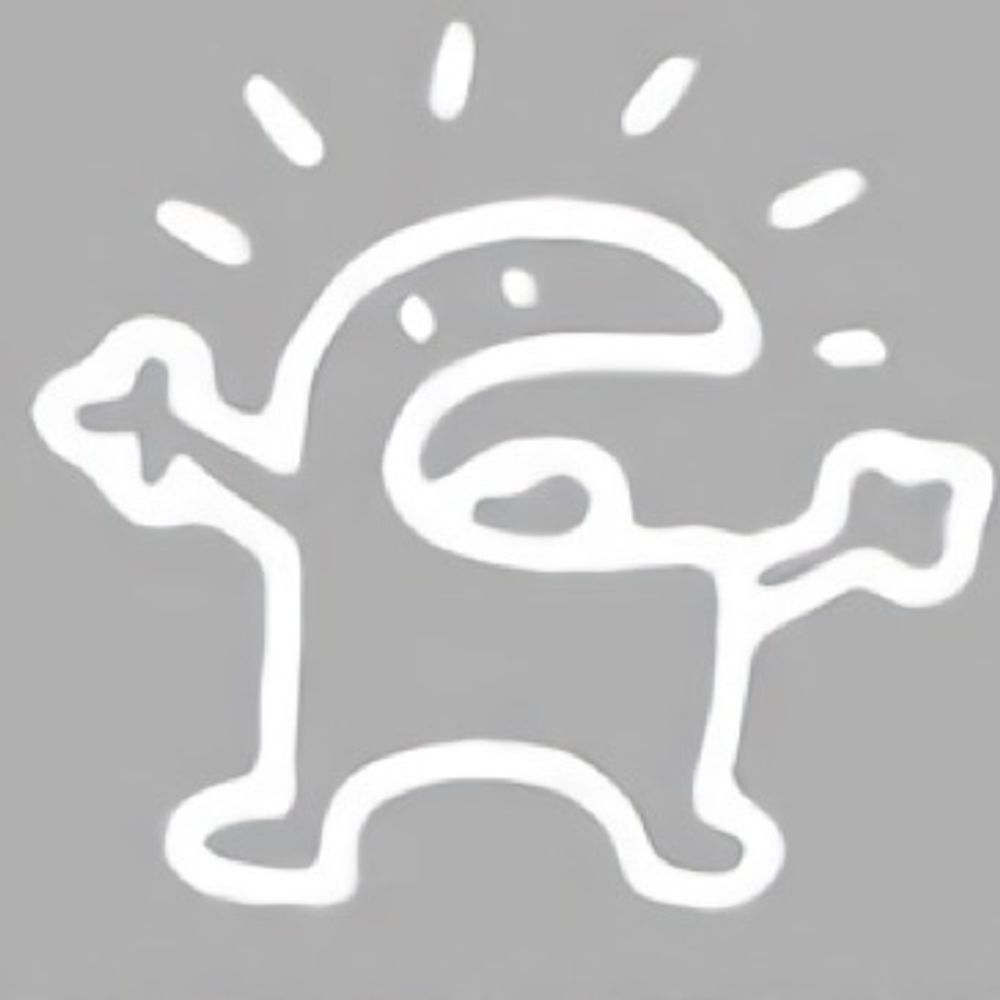 やんぞー