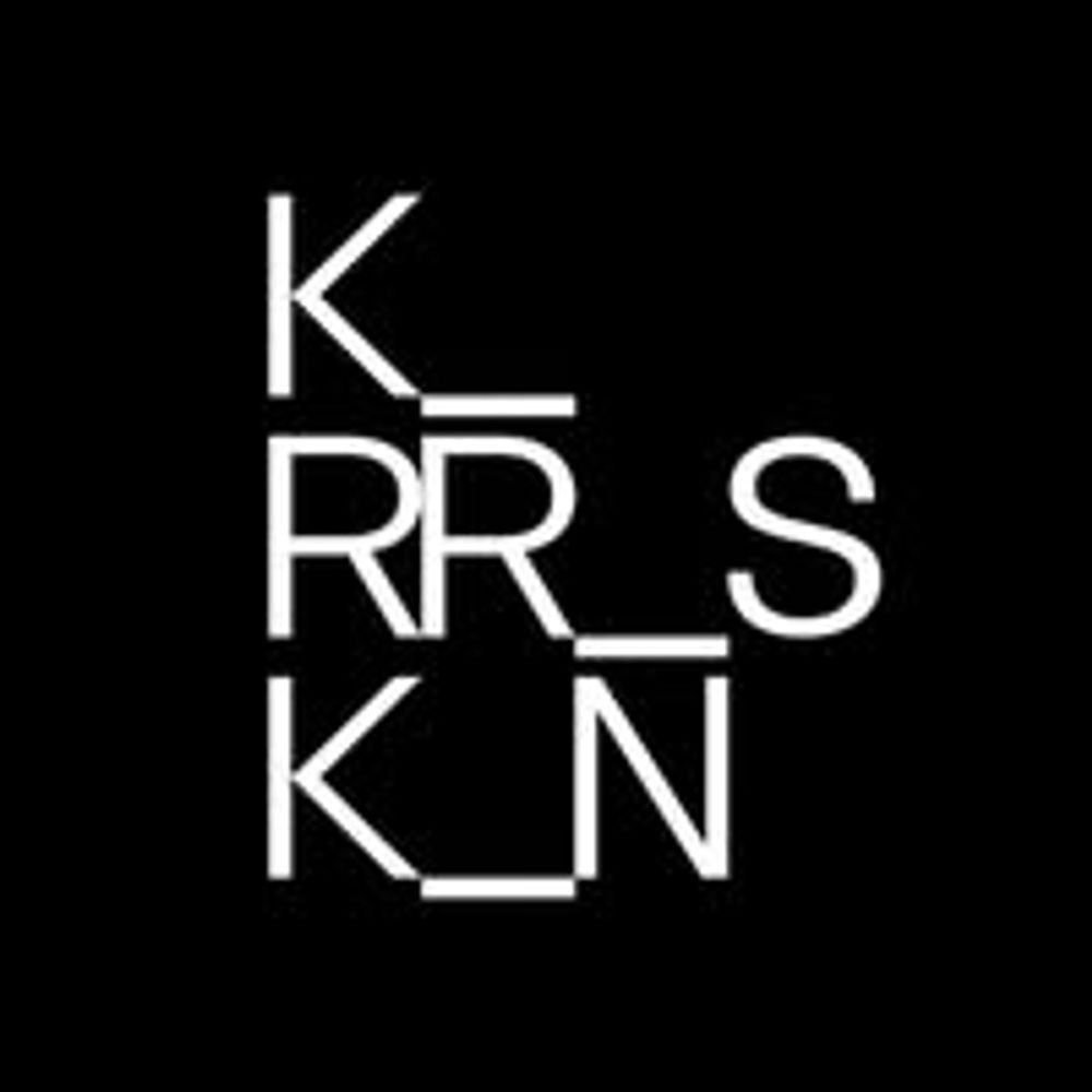 Karraskan