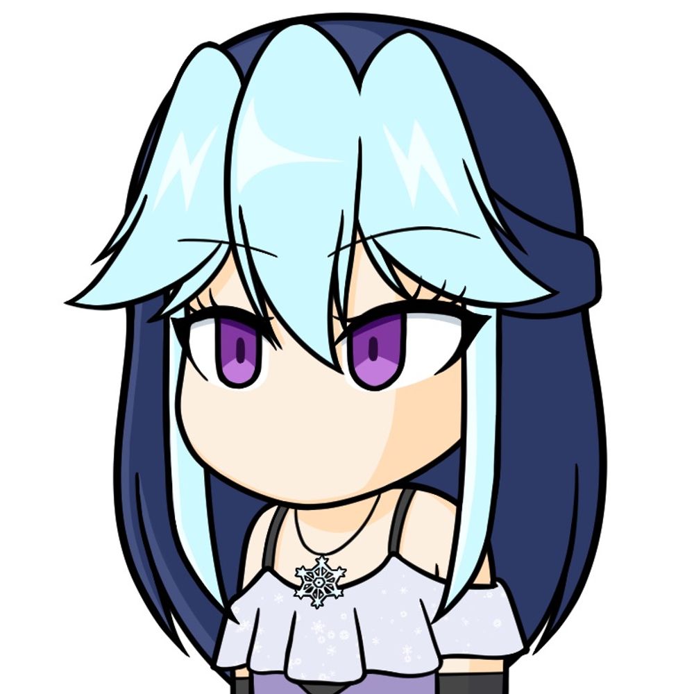 sasa