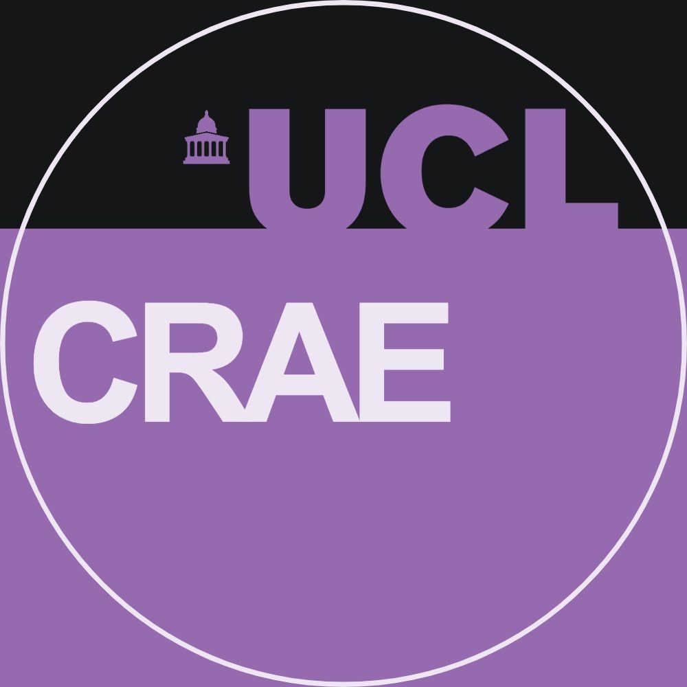 Centre for Research in Autism and Education