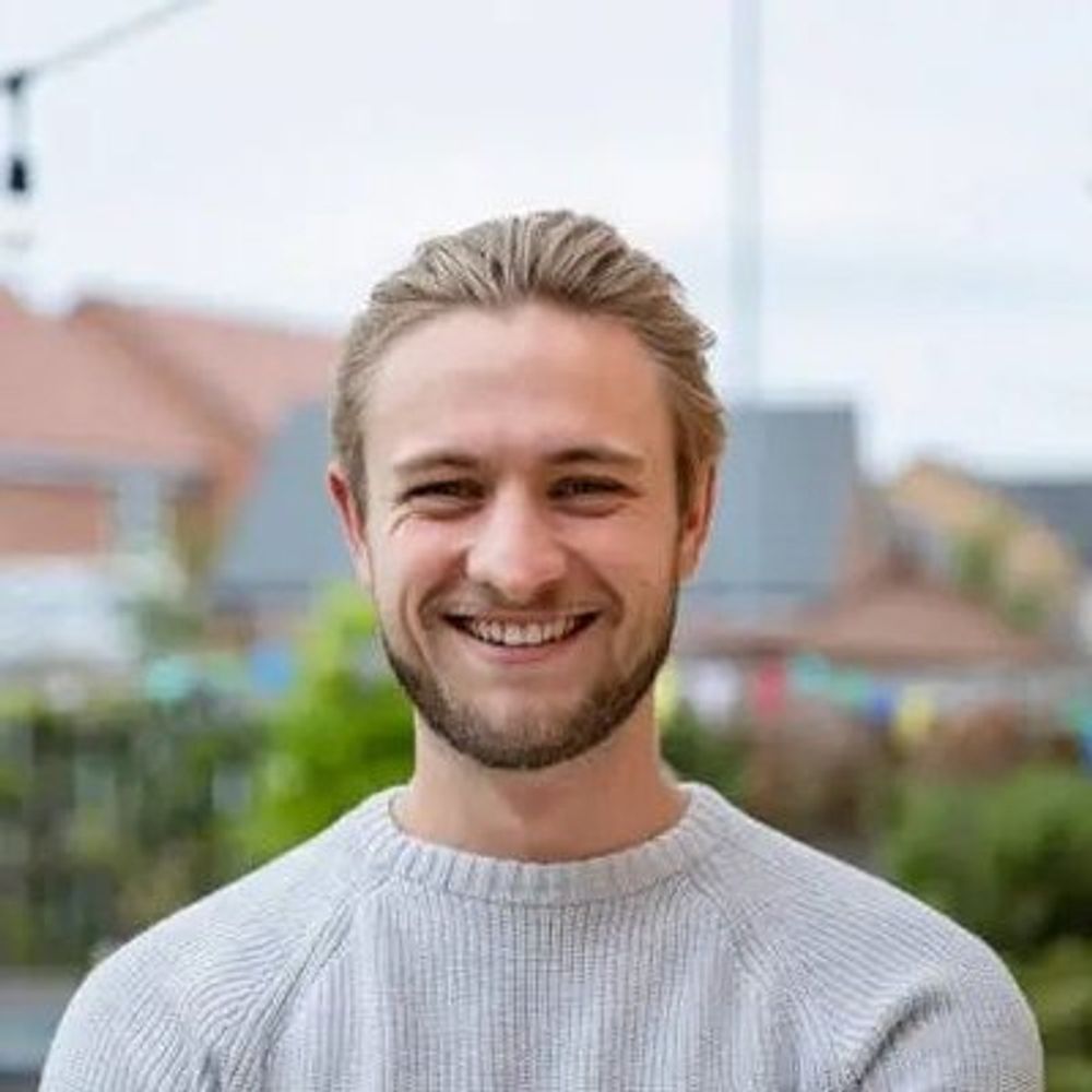 werb Sylvain