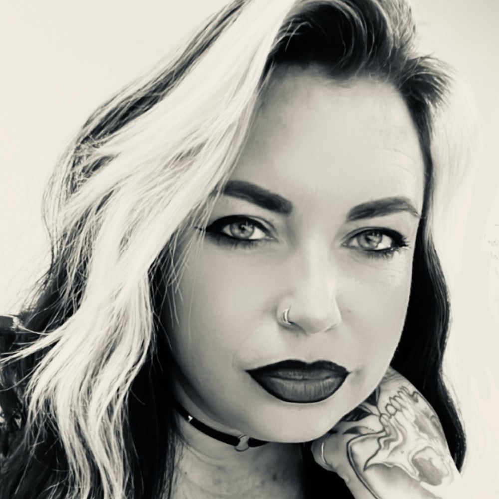 Kate