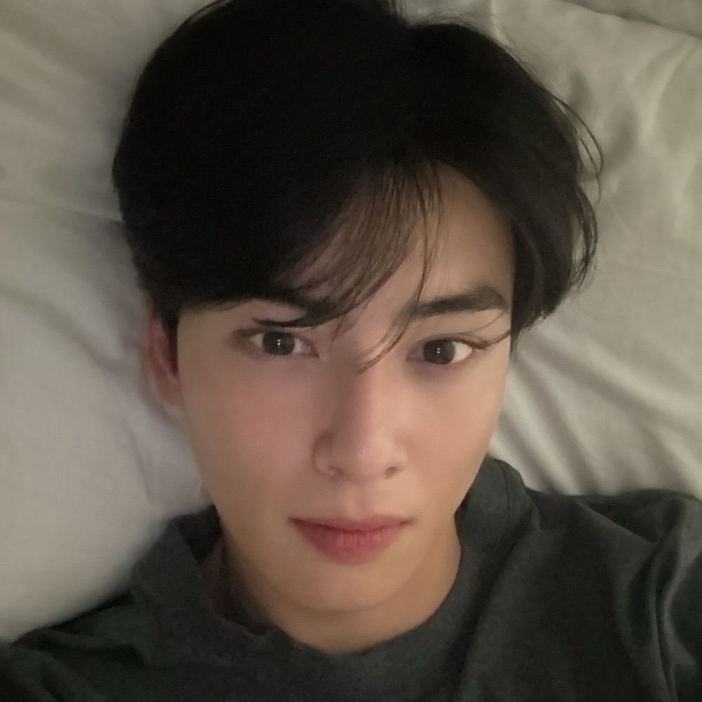 colly ᥫ᭡