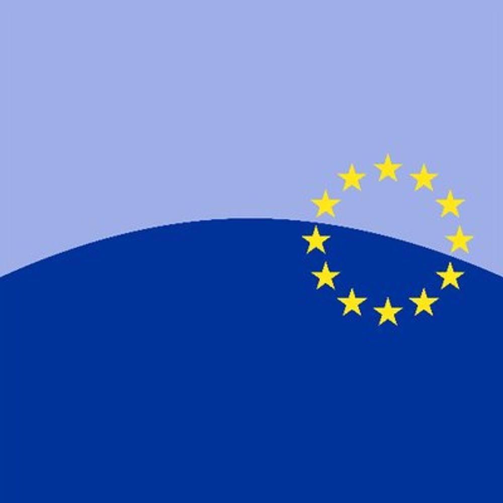 Interreg