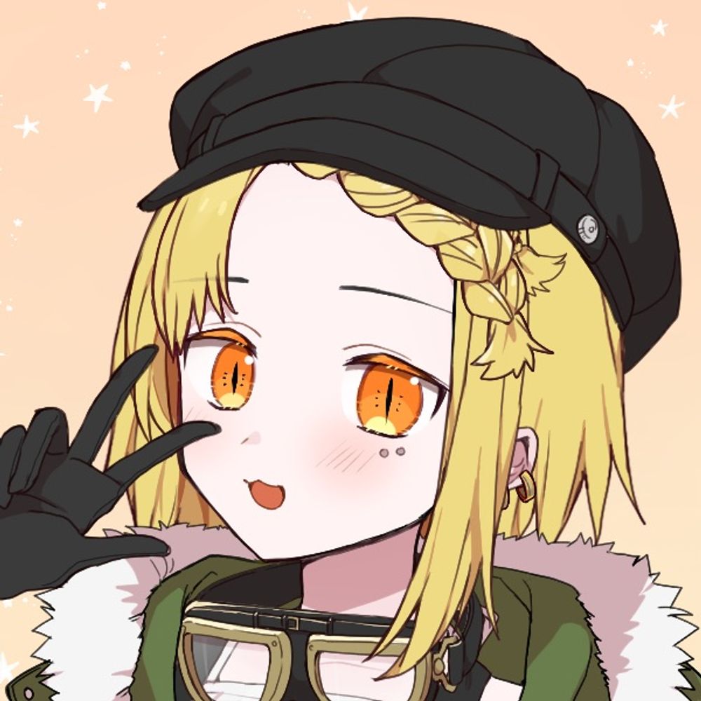 がぶがぶ