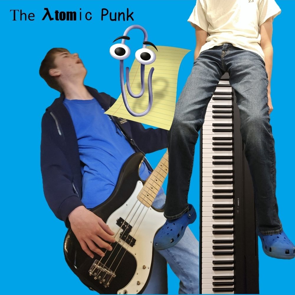 the-atomicpunk.bsky.social profile picture