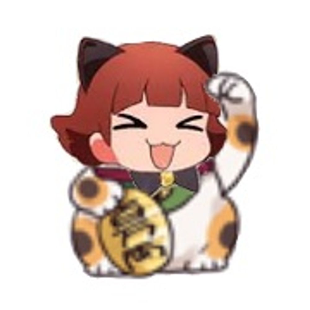 ふをん