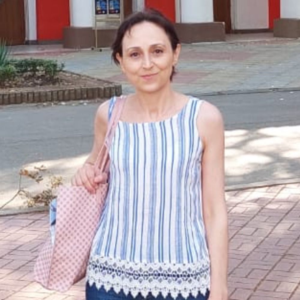 Tezcan Mert-Cakal