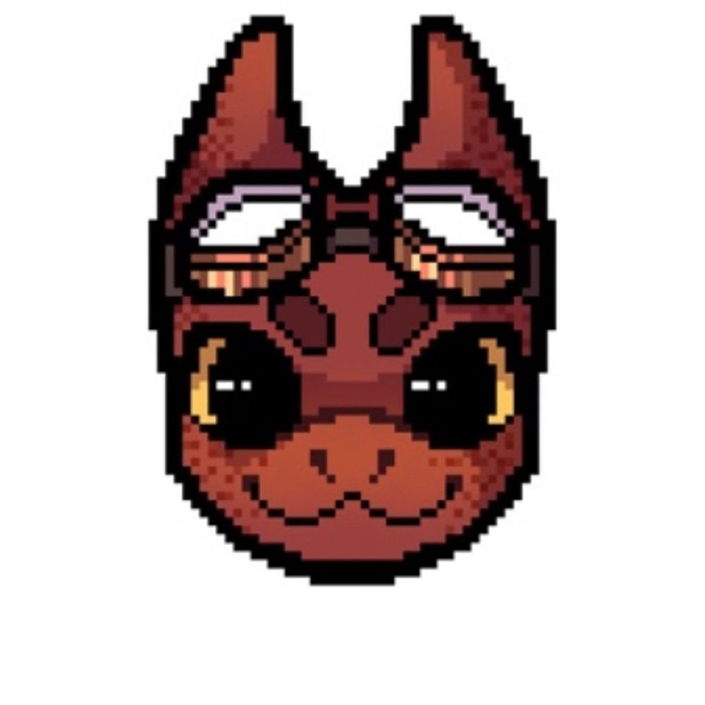 Kobold Kween