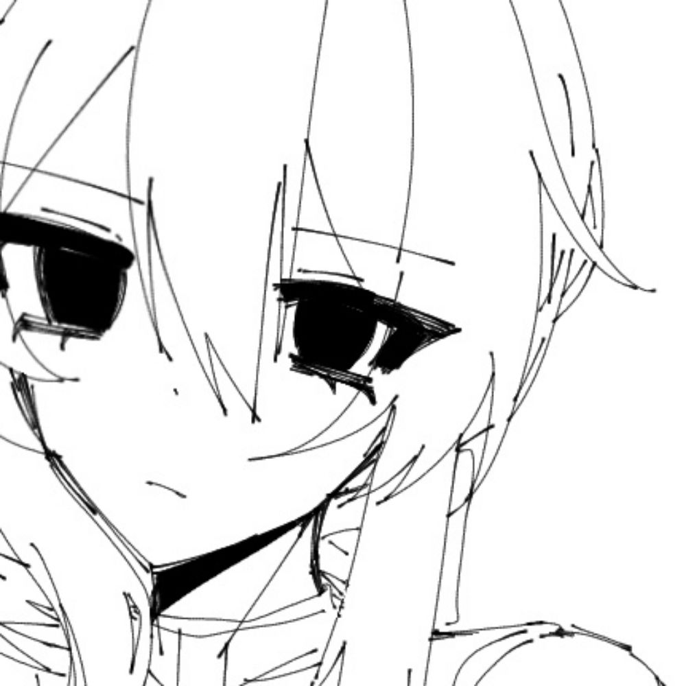 あまね