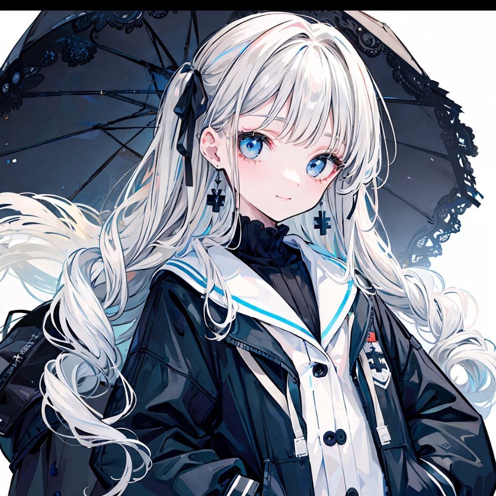 (うち)生活保護で生きて行く！