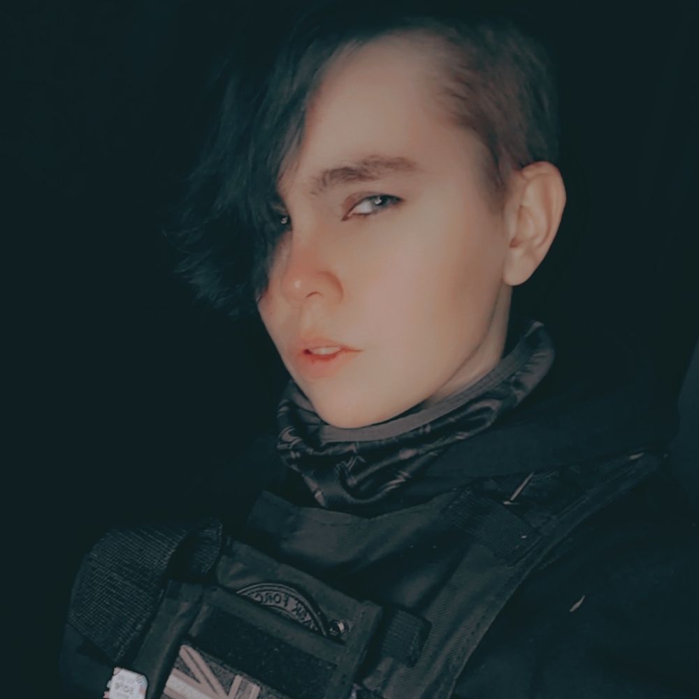 TrySkadi