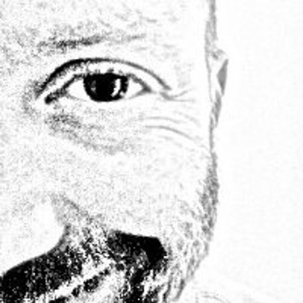 Francesco Segato :nextcloud: