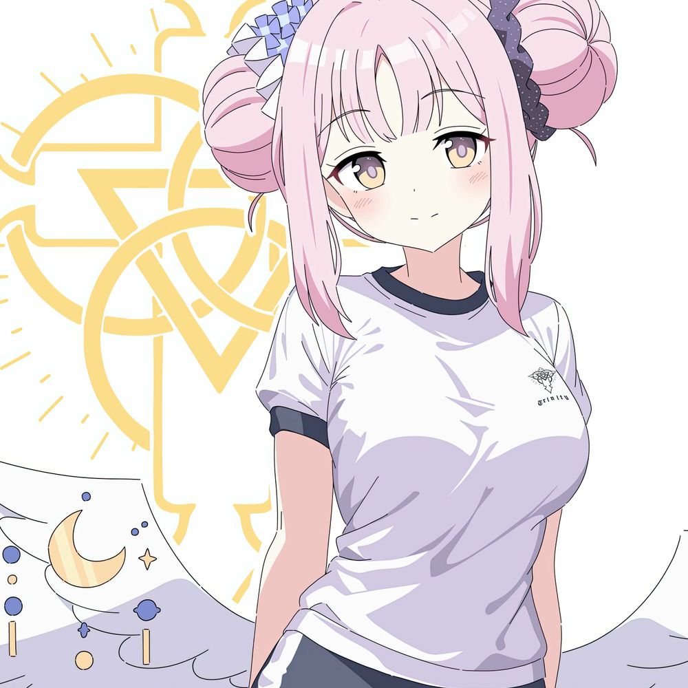 mcm方块