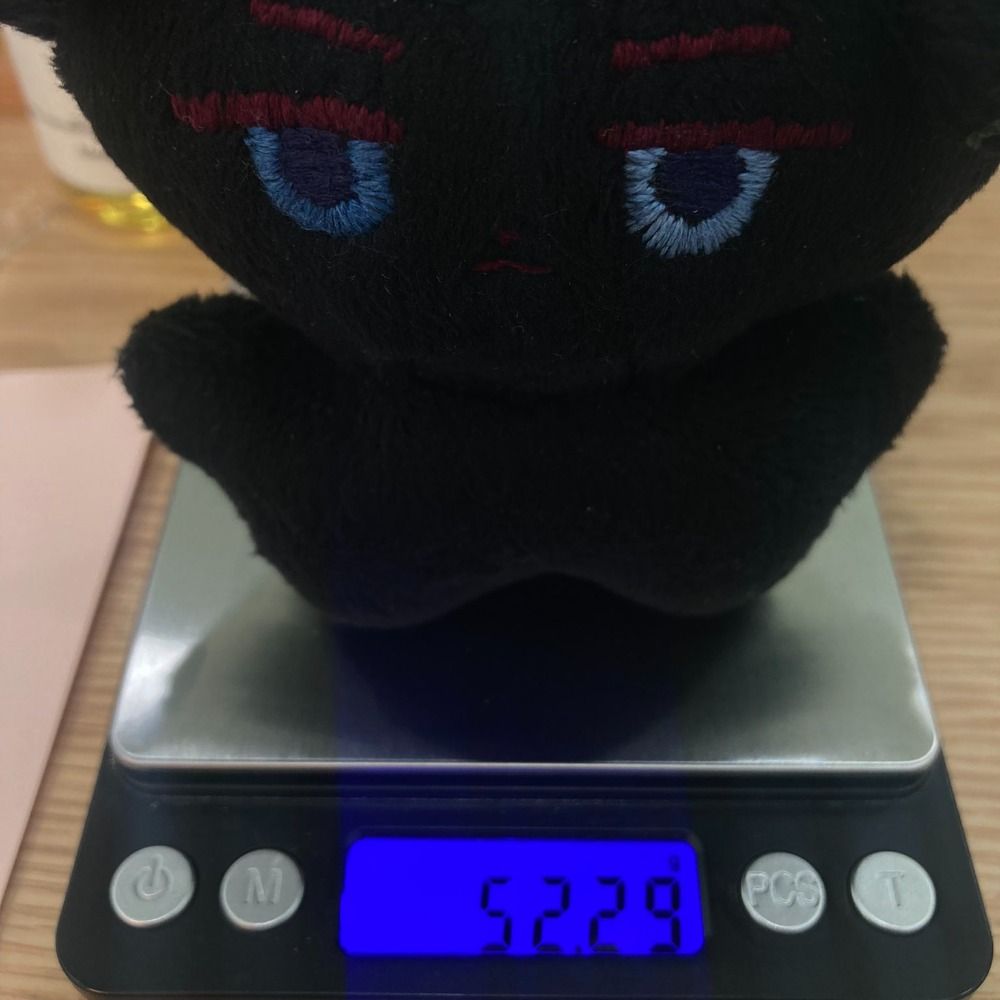 青