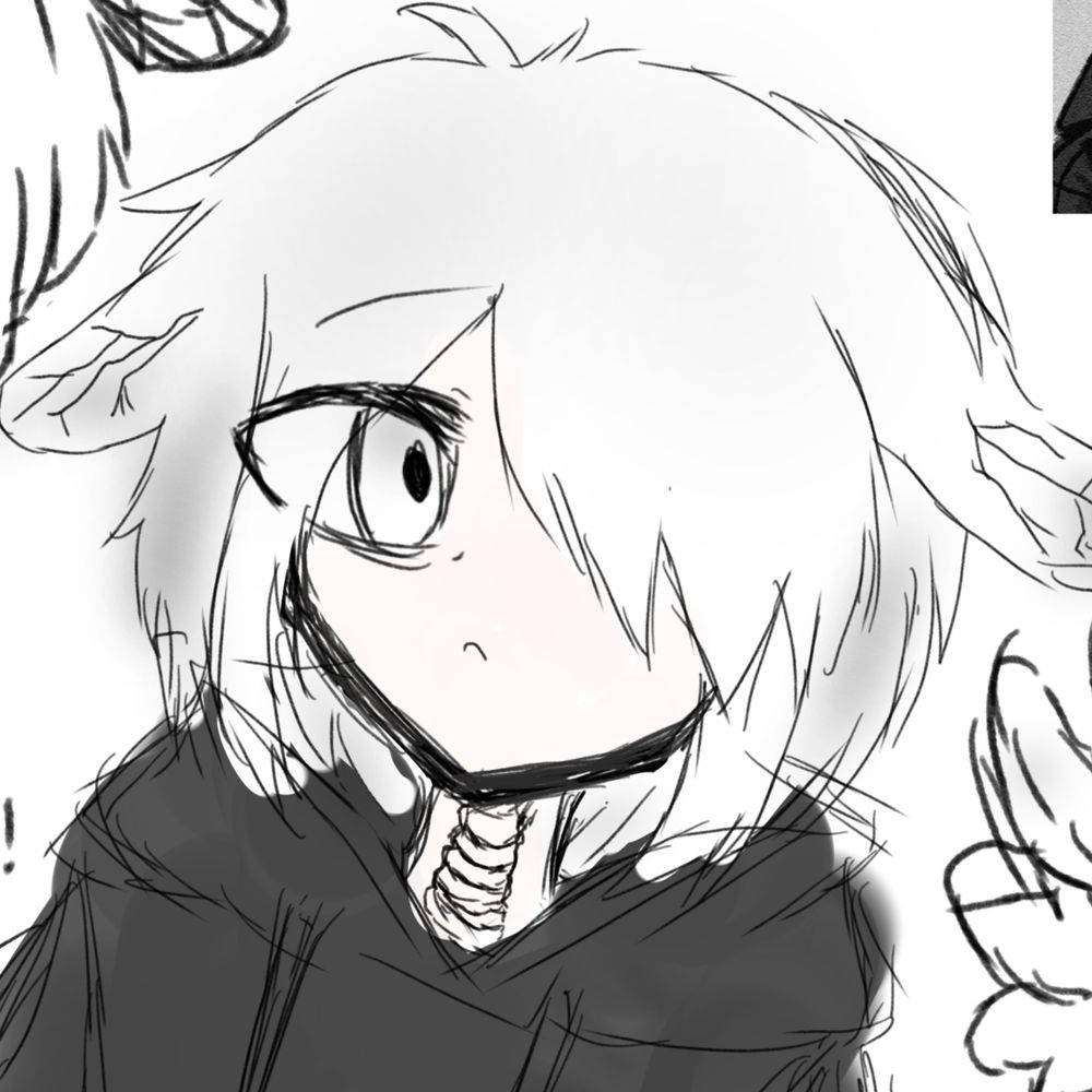 euth | comms open