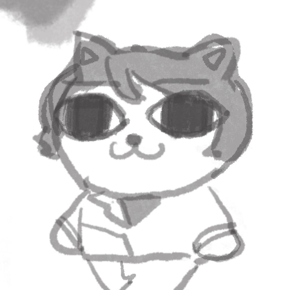 鹿ピ