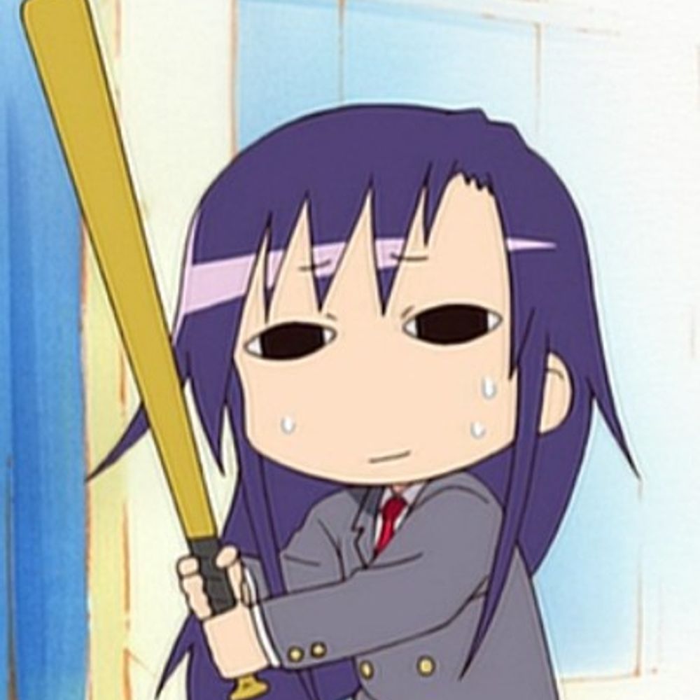 AkitoBass