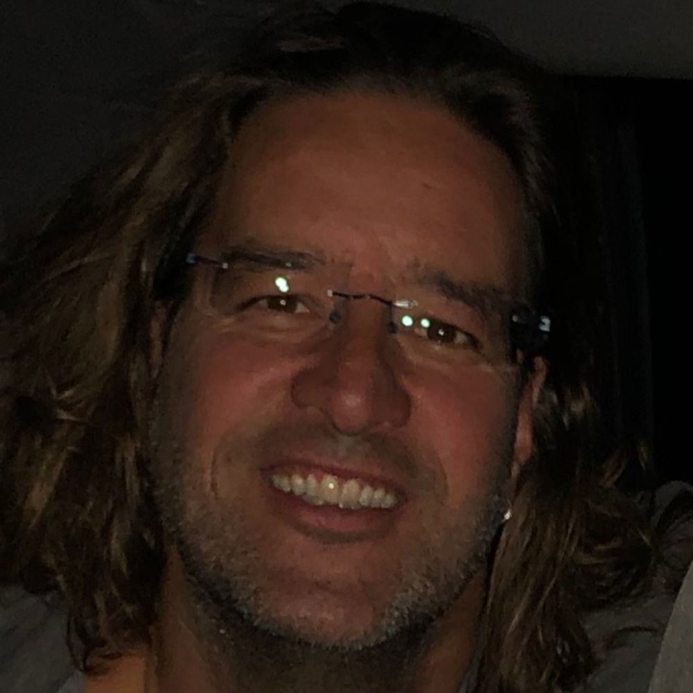 Coen