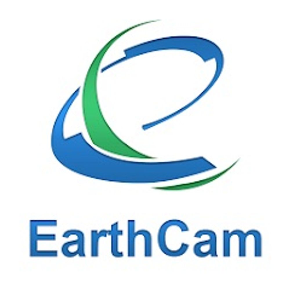 Earthcam Unofficial