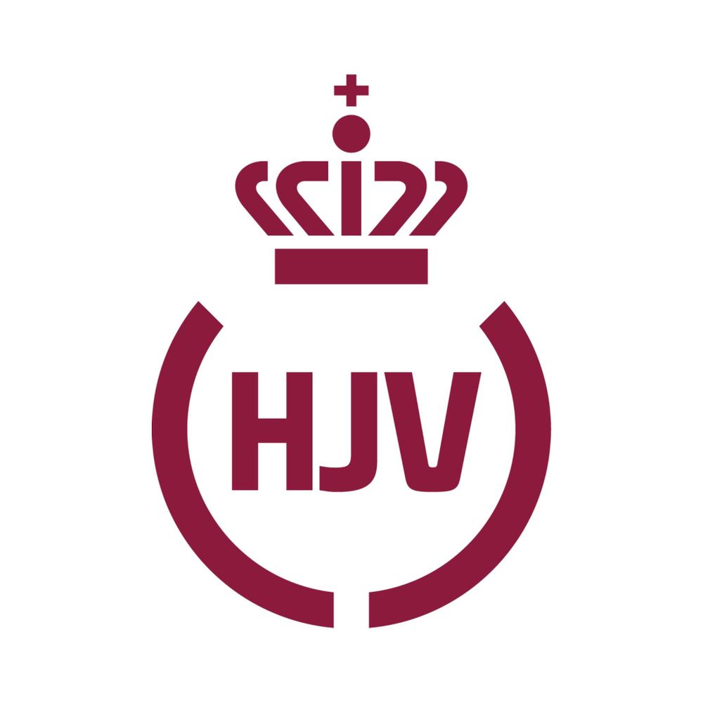 Hjemmeværnet