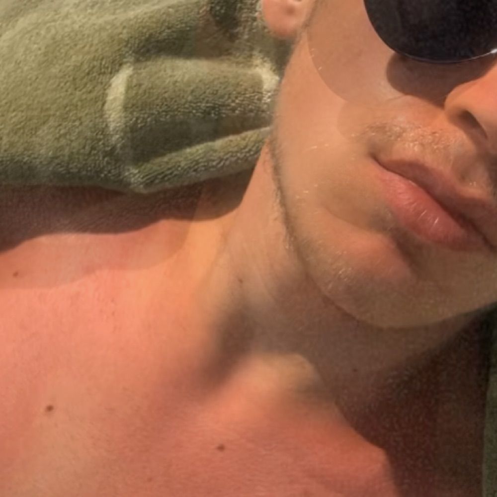 ☀️