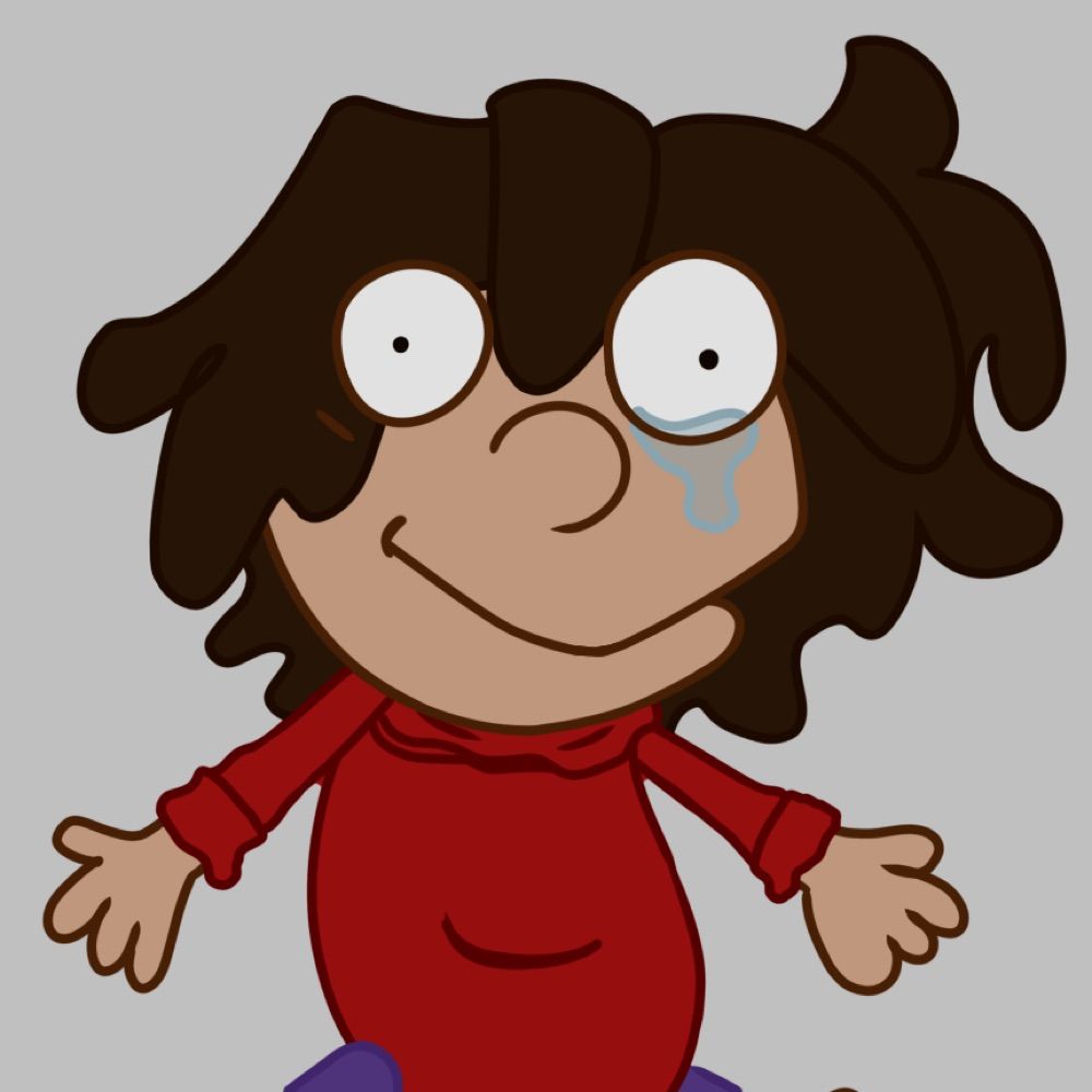 RandoDoodlz