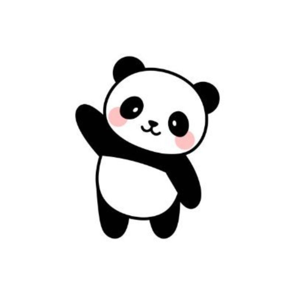 Gaby | Panda Comelibros