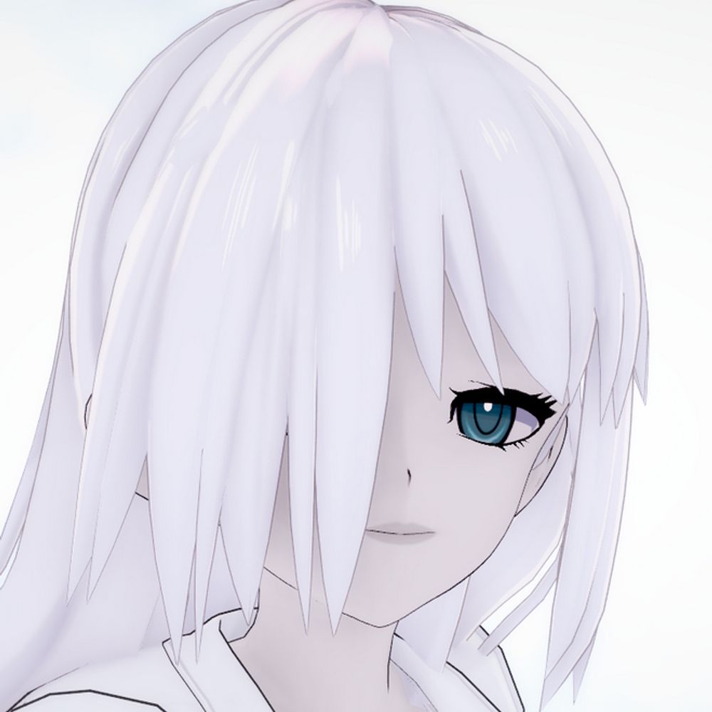 ғʟᴀᴛ ʀᴇᴛᴀʟɪᴀᴛɪᴏɴ