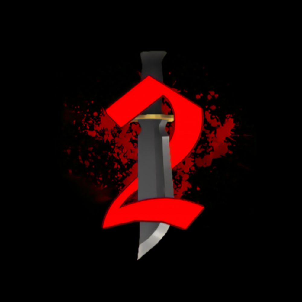 Murder Mystery 2 Roblox Community