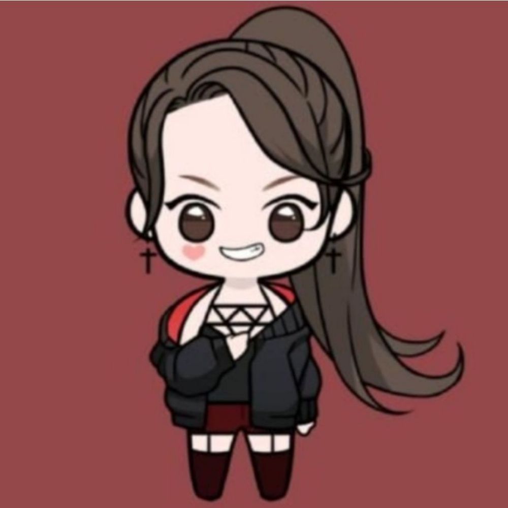 B612