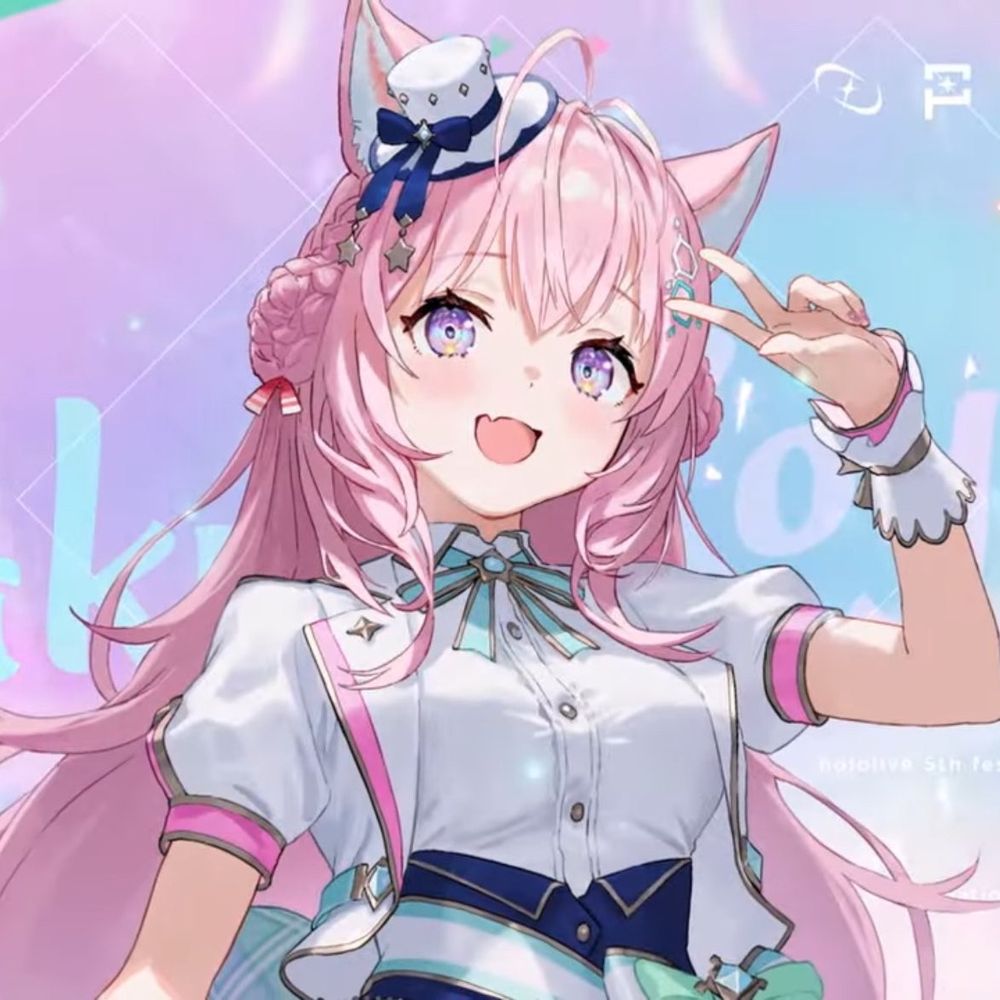 シャロ