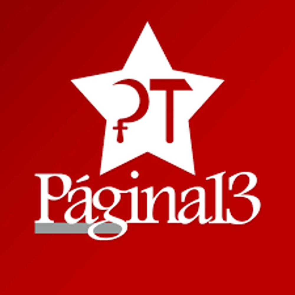Página 13