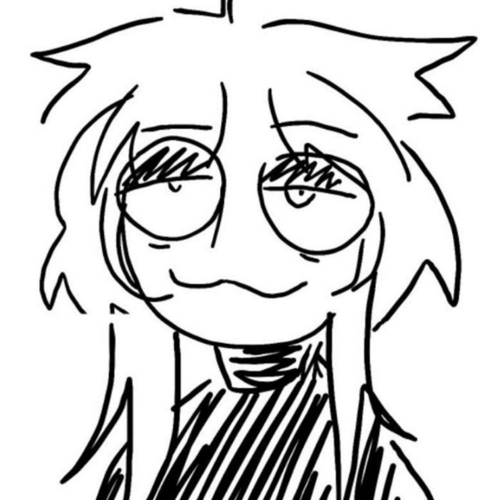 Kuryasha