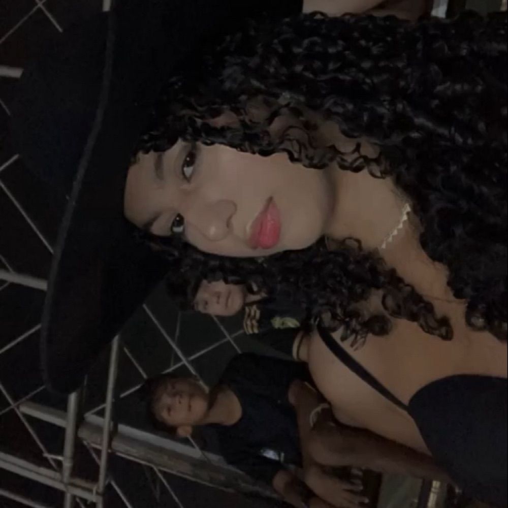 emilly_spfc