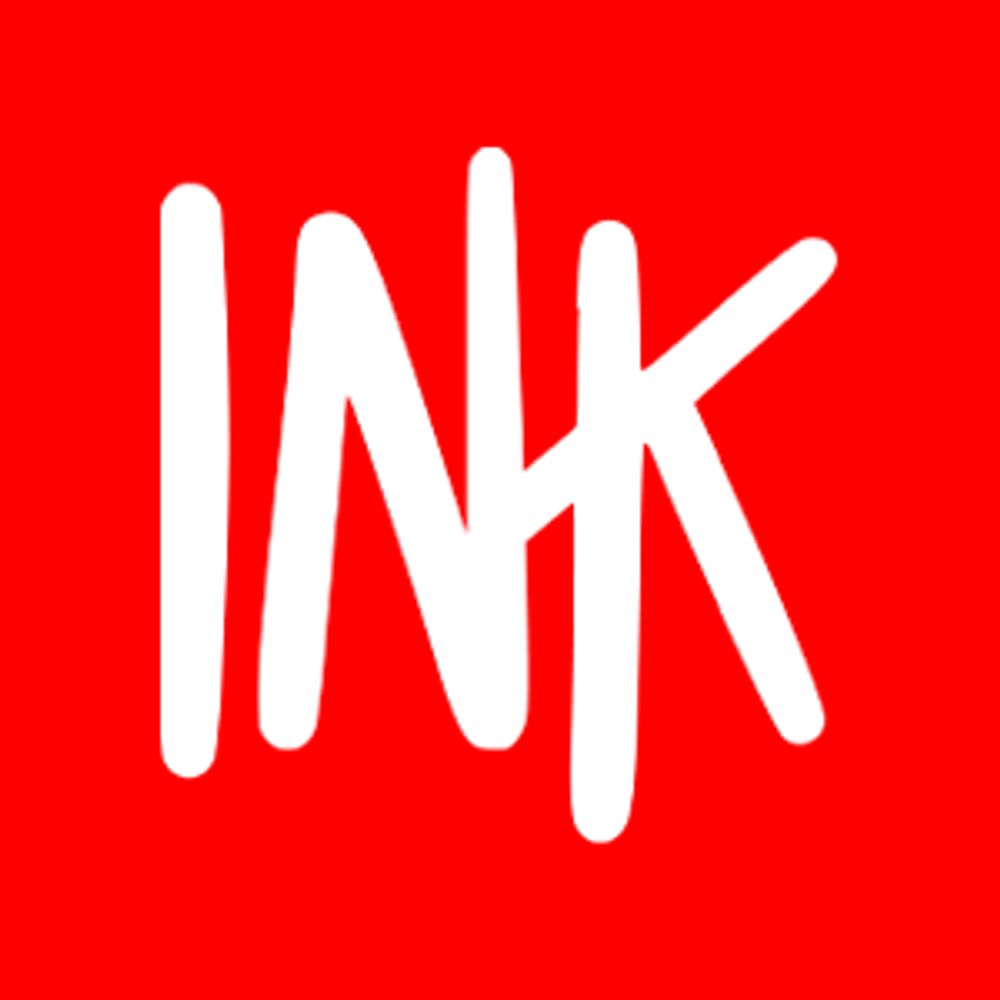Inkompetent