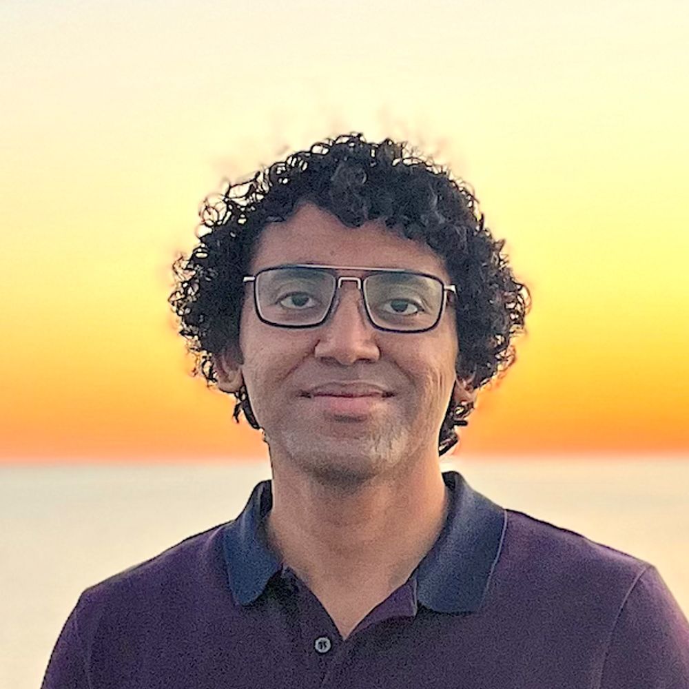 Pulkit Verma