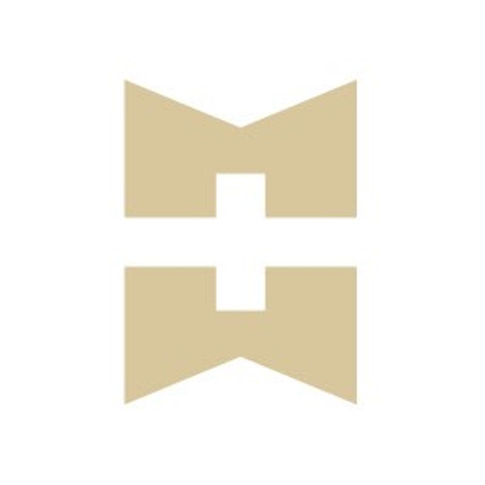 Midwestern University