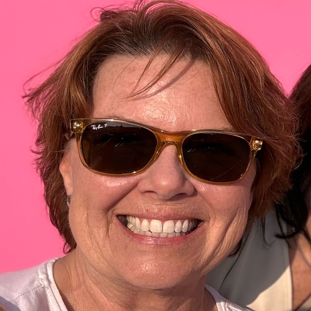 Connie Phelps