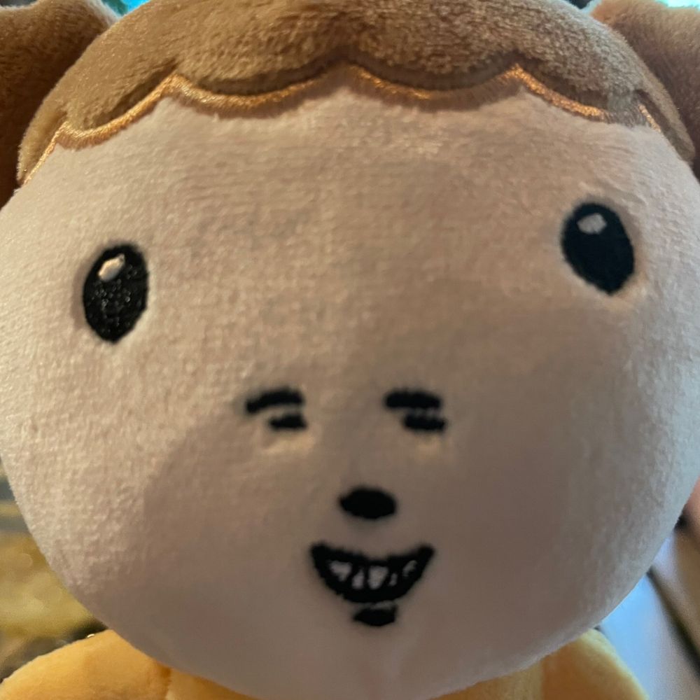 빵이