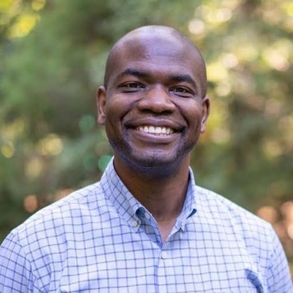 Allen Buansi